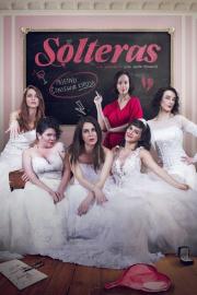 Solteras filmas