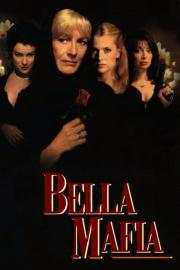 Bella Mafia filmas