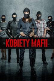 Kobiety mafii filmas