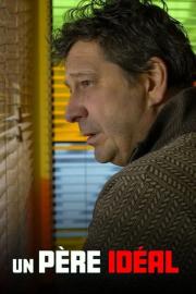 Un père idéal filmas