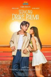 Seducing Drake Palma filmas