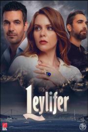 Leylifer filmas