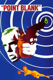 Point Blank filmas