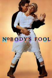Nobody's Fool filmas
