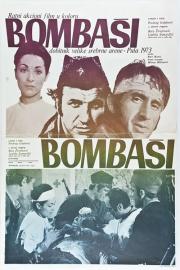 The Bombers filmas