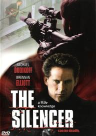 The Silencer filmas