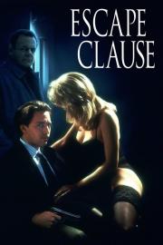 Escape Clause filmas