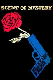 Scent of Mystery filmas