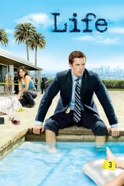 Life filmas