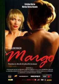 Margo filmas
