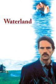 Waterland filmas