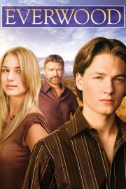 Everwood filmas