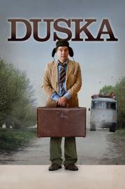 Duska filmas