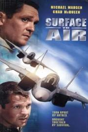Surface to Air filmas