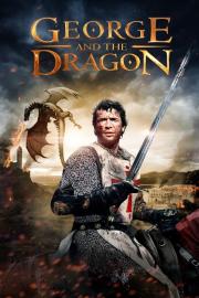 George and the Dragon filmas