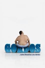 Gordos filmas