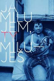 I Love, You Love filmas