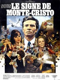 Sous le signe de Monte-Cristo filmas