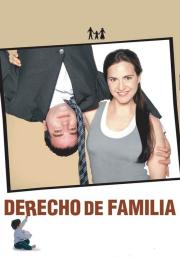 Family Law filmas