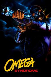 Omega Syndrome filmas