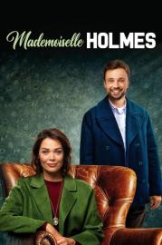 Mademoiselle Holmes filmas