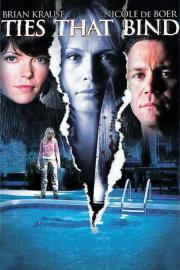 Ties That Bind filmas