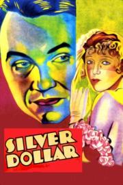 Silver Dollar filmas