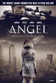 Angel filmas