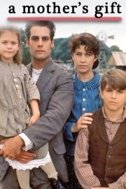 A Mother's Gift filmas