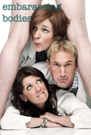 Embarrassing Bodies filmas