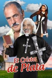El Cristo de plata filmas