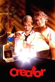 Creator filmas