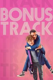 Bonus Track filmas