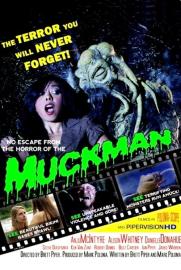Muckman filmas