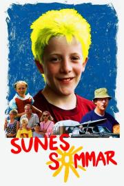 Sune's Summer filmas