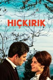 Hıçkırık filmas