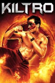 Kiltro filmas