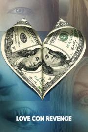 Love Con Revenge filmas