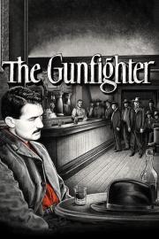The Gunfighter filmas