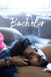 Bachelor filmas