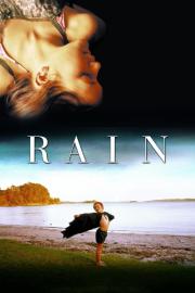 Rain filmas