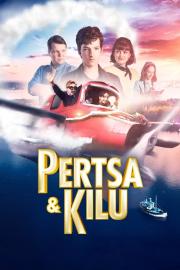 Pertsa & Kilu filmas