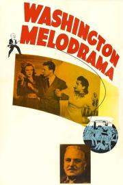 Washington Melodrama filmas