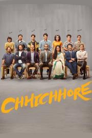 Chhichhore filmas