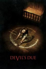 Devil's Due filmas