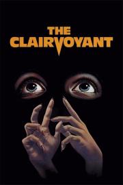 The Clairvoyant filmas