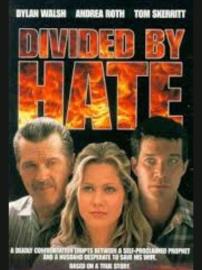 Divided by Hate filmas