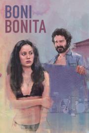 Boni Bonita filmas