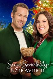 Sense, Sensibility & Snowmen filmas