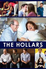 The Hollars filmas